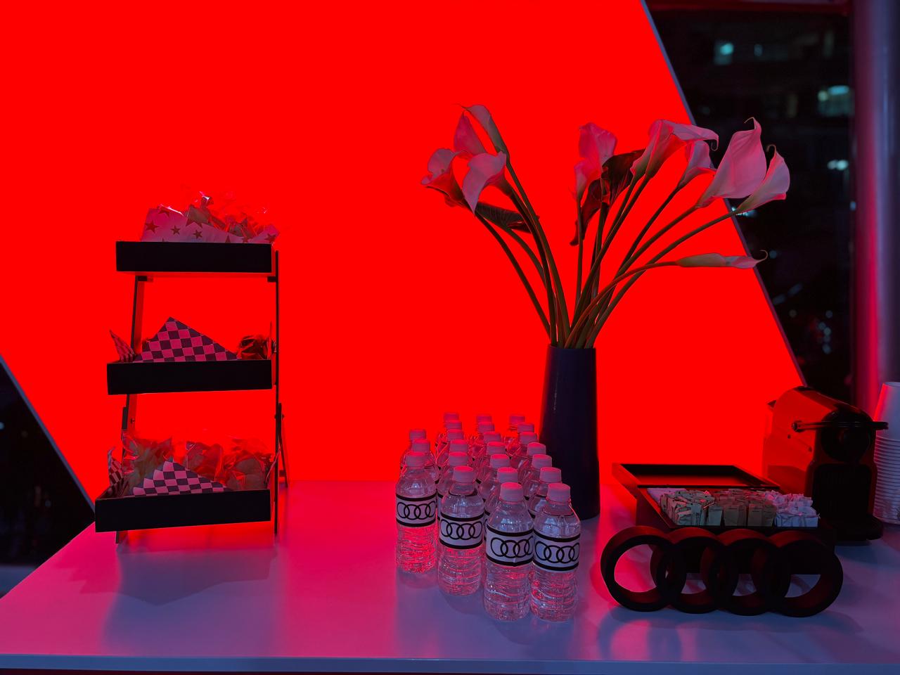 WhatsApp Image 2026-03-23 at 1.42.13 PM (5)