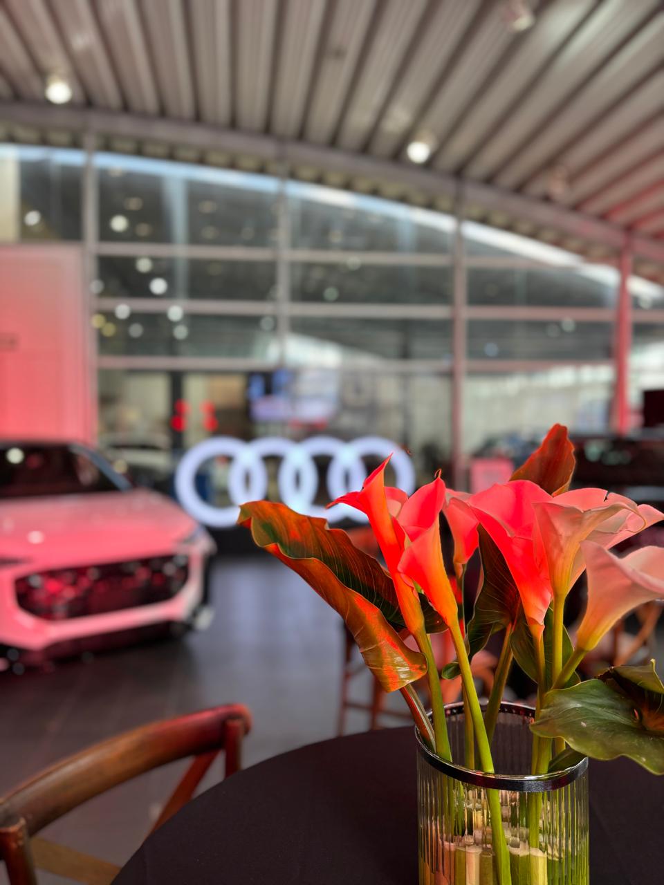 WhatsApp Image 2026-03-23 at 1.42.13 PM