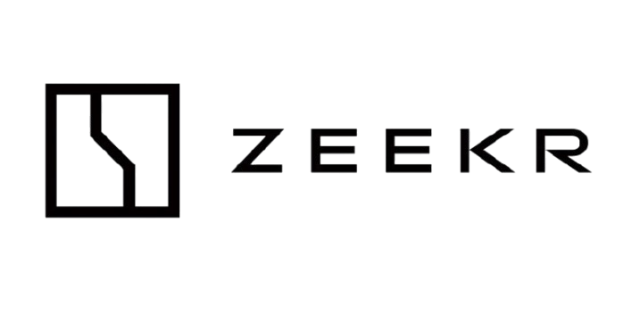 logozeekr
