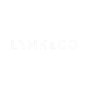 LYNK