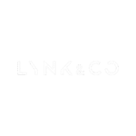 LYNK & CO