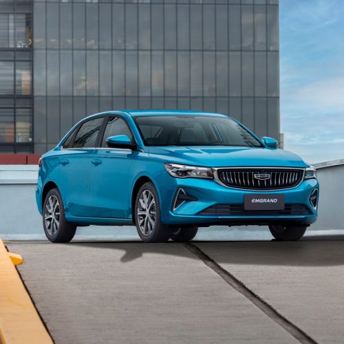 Geely_Emgrand_2025