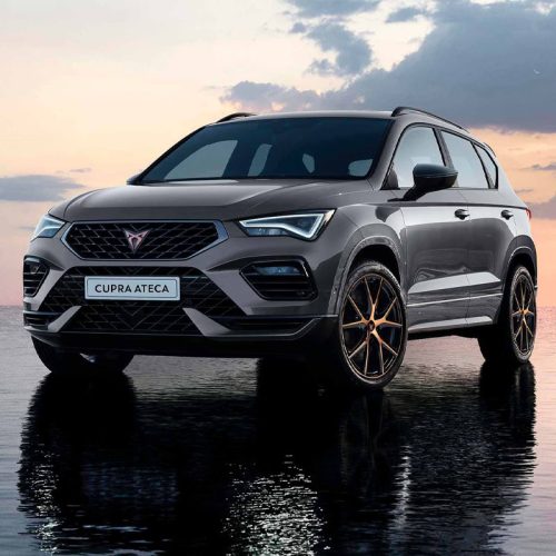 cupra_ateca_2024_2